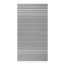 Hamamdoek 90 x 180 cm - Topgiving